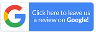 Google Review