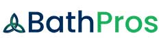 Bath Pros Logo