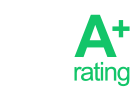 Better Business Bureau